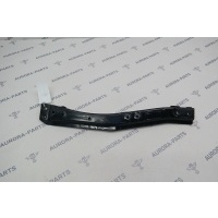 Кронштейн подрамника передний RH Mitsubishi Outlander 2014 5220F599