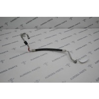 Трубка кондиционера Mitsubishi Outlander 2014 7815B556