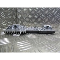 Камера стекло mercedesb кзс рестайлинг a2479003014