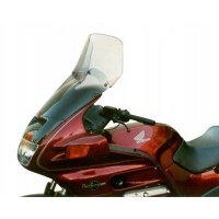 стекло motocyklowa mra honda st 1100 PAN european , sc26 , 1990 - 2001 , forma vm