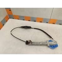 Стеклоподъемник задний Ford Mondeo 2, BFP 1997 1059782