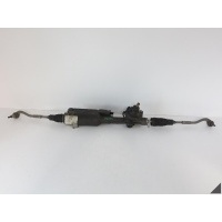 Audi a6 4g0 a7 4g8 c7 a8 4h0 d4 4g1 рейка рулевая рулевая рейка eu