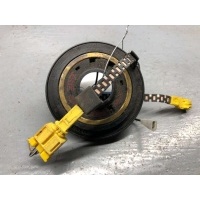 Шлейф руля Volkswagen Passat B3 1988 1H0959653B