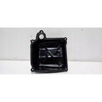 Чаша кпп dsg volkswagen audi skoda seat оригинальный