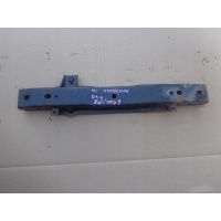 Mitsubishi л 200 fiat защитник кирилл 2.4 bleka моста