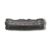 решетка в бампер Mercedes-Benz A-Класс W169 2007 A1698850023