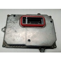 Блок розжига ксенон audi a4 b7 8e0941329a оригинал
