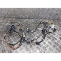 Свет дверь левый передняя октавия i рестайлинг 1u0971120bg 1u0959382