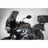 Loster стекло turystyczna bmw k 1300 r 09 - 14