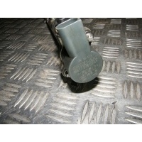 Клапан датчик регулятор топлива мерседес v168 1.7 вито w638 2.2 cdi