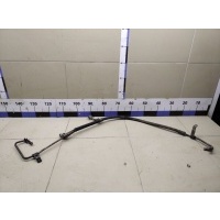 Трубка гидроусилителя FORD Fusion 2002-2012 1465856