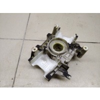 Кронштейн (сопут. товар) KIA Sorento 2003-2009 934003E410