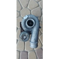 Турбина k04 - 023 audi tt s3 1 , 8t bam 06a145704q