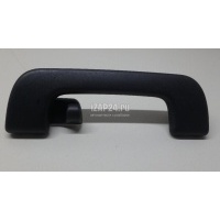 Ручка внутренняя потолочная VAG A7 (4G8) (2011 - 2018) 8R0857608D4PK