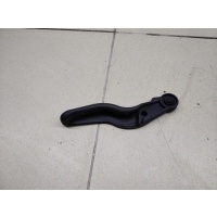 Ручка открывания капота OPEL Astra H / Family 2004-2015 90191288