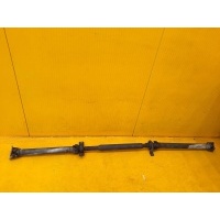 Mercedes - benz w639 вал карданный a6394108406