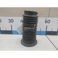 Пыльник переднего амортизатора GM Meriva B (2010 - 2018) 55700767