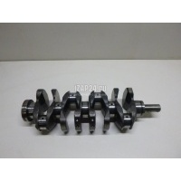 Коленвал Nissan CabStar (2008 - 2011) 122005X00A