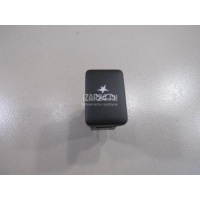 Кнопка многофункциональная Mitsubishi Outlander (GF) 2012 8610A183