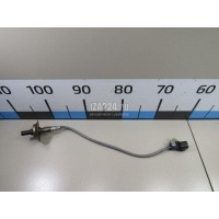 Датчик кислородный/Lambdasonde Mitsubishi Outlander (GF) 2012 1588A305