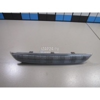 Фонарь задний (стоп сигнал) Mitsubishi Outlander (GF) 2012 8334A113