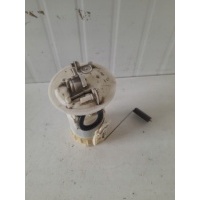 Насос топлива renault vel satis 8200004966