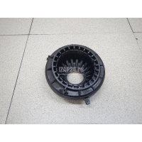 Подшипник опоры переднего амортизатора Volvo S60 (2010 - 2018) 31681161