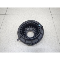 Подшипник опоры переднего амортизатора Volvo S60 (2010 - 2018) 31681161