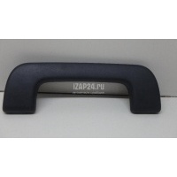 Ручка внутренняя потолочная VAG A1 (8X) (2010 - 2018) 8R0857607H4PK