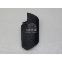 Решетка динамика Hyundai-Kia Sportage (2010 - 2015) 963333U000WK