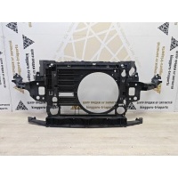 Панель передняя Mini Countryman R60 2010-2016 510304-0