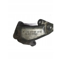 Лапа крепление компрессора мерседес w212 a6422340539
