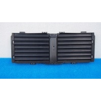 Мерседес gle gls w167 шторка жалюзи руль