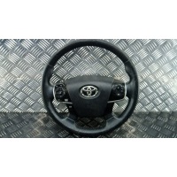 Рулевое колесо TOYOTA CAMRY (2011) 2014 4510033780C0