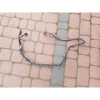 Свет датчика абс 4x4 opel insignia 22879953