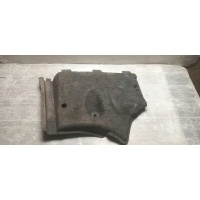 Крышка опора заглушка левый передняя audi a6 4g0825201