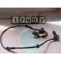 Датчик абс правая задняя nissan primera p11 1996 - 2001