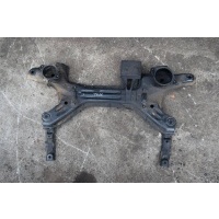 передняя балка (подрамник) Volkswagen Golf 3 1997 1H0199315AB