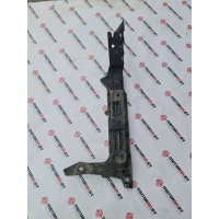 Кронштейн крепления бампера заднего Volkswagen Multivan 2012 7H0807393C
