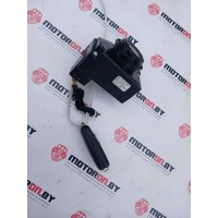 Замок зажигания Volkswagen Touareg 2009 3d0905865h