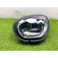 Фара левая MINI COUNTRYMAN 2023 5A04D93,63115A12587
