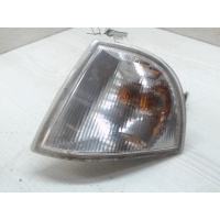 поворот лево перед Skoda Octavia I (1996-2004) 1999 1U0953155