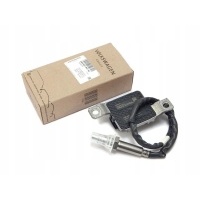 Датчик nox 4m0907807aj volkswagen touareg iii 3.0 tdi aso