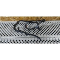 Жгут проводов (Проводка) Mercedes E W211 2006 A 211 440 1107