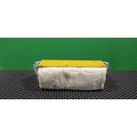 Подушка безопасности пассажира Volkswagen Phaeton 2007 3D0 880 204 D