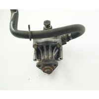Насос гур audi a4 b5 1.8t турбина 8d0145156a