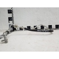 Трубка кондиционера Land Rover Range Rover Sport 2 Restail