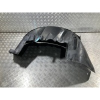 Защита арок задняя правая (подкрылок) Mercedes ML W166 2015 A1668841422
