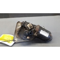 38101m76g10 моторчик стеклоочистителя suzuki alto 2002 год