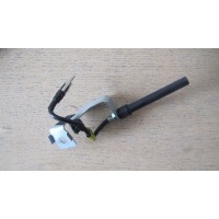 Антенна в сборе keyless kia рио iii 11 - 17r 1w954 - 11700